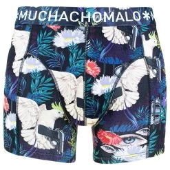 Muchachomalo 4-pack Boxers Baretta Blue Hawai Multi -Mode lingerie aHR0cHM6Ly93d3cuYm94ZXJzLm5sL21lZGlhL2NhdGFsb2cvcHJvZHVjdC9tL3UvbXVjaGFjaG9tYWxvX2JhcmV0dGExMDEwLTA4XzFfdm9vcmthbnQuanBnP3N0b3JlPWJveGVyc19ubCZpbWFnZS10eXBlPWltYWdl