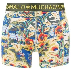 Muchachomalo 4-pack Boxers Baretta Blue Hawai Multi -Mode lingerie aHR0cHM6Ly93d3cuYm94ZXJzLm5sL21lZGlhL2NhdGFsb2cvcHJvZHVjdC9tL3UvbXVjaGFjaG9tYWxvX2JhcmV0dGExMDEwLTA4XzJfdm9vcmthbnQuanBnP3N0b3JlPWJveGVyc19ubCZpbWFnZS10eXBlPWltYWdl