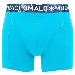 Muchachomalo 4-pack Boxers Baretta Blue Hawai Multi -Mode lingerie aHR0cHM6Ly93d3cuYm94ZXJzLm5sL21lZGlhL2NhdGFsb2cvcHJvZHVjdC9tL3UvbXVjaGFjaG9tYWxvX2JhcmV0dGExMDEwLTA4XzNfdm9vcmthbnQuanBnP3N0b3JlPWJveGVyc19ubCZpbWFnZS10eXBlPWltYWdl