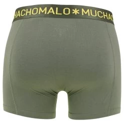 Muchachomalo 4-pack Boxers Baretta Blue Hawai Multi -Mode lingerie aHR0cHM6Ly93d3cuYm94ZXJzLm5sL21lZGlhL2NhdGFsb2cvcHJvZHVjdC9tL3UvbXVjaGFjaG9tYWxvX2JhcmV0dGExMDEwLTA4XzRfYWNodGVya2FudC5qcGc c3RvcmU9Ym94ZXJzX25sJmltYWdlLXR5cGU9aW1hZ2U