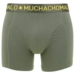 Muchachomalo 4-pack Boxers Baretta Blue Hawai Multi -Mode lingerie aHR0cHM6Ly93d3cuYm94ZXJzLm5sL21lZGlhL2NhdGFsb2cvcHJvZHVjdC9tL3UvbXVjaGFjaG9tYWxvX2JhcmV0dGExMDEwLTA4XzRfdm9vcmthbnQuanBnP3N0b3JlPWJveGVyc19ubCZpbWFnZS10eXBlPWltYWdl
