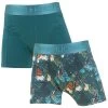 Muchachomalo Jongens 2-pack Cotton Modal Boxers Bird Groen -Mode lingerie aHR0cHM6Ly93d3cuYm94ZXJzLm5sL21lZGlhL2NhdGFsb2cvcHJvZHVjdC9tL3UvbXVjaGFjaG9tYWxvX2JpcmQxMDEwLTAxal8yLXBhY2suanBnP3N0b3JlPWJveGVyc19ubCZpbWFnZS10eXBlPWltYWdl