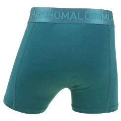 Muchachomalo Jongens 2-pack Cotton Modal Boxers Bird Groen -Mode lingerie aHR0cHM6Ly93d3cuYm94ZXJzLm5sL21lZGlhL2NhdGFsb2cvcHJvZHVjdC9tL3UvbXVjaGFjaG9tYWxvX2JpcmQxMDEwLTAxal8yX2FjaHRlcmthbnQuanBnP3N0b3JlPWJveGVyc19ubCZpbWFnZS10eXBlPWltYWdl
