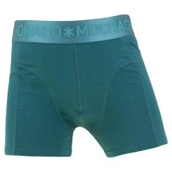 Muchachomalo Jongens 2-pack Cotton Modal Boxers Bird Groen -Mode lingerie aHR0cHM6Ly93d3cuYm94ZXJzLm5sL21lZGlhL2NhdGFsb2cvcHJvZHVjdC9tL3UvbXVjaGFjaG9tYWxvX2JpcmQxMDEwLTAxal8yX3Zvb3JrYW50LmpwZz9zdG9yZT1ib3hlcnNfbmwmaW1hZ2UtdHlwZT1pbWFnZQ