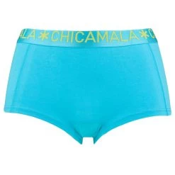 Chicamala Dames 2-pack Boxershorts Chicken Multi -Mode lingerie aHR0cHM6Ly93d3cuYm94ZXJzLm5sL21lZGlhL2NhdGFsb2cvcHJvZHVjdC9tL3UvbXVjaGFjaG9tYWxvX2NoaWNrMTIxNS0wMV8yX3Zvb3JrYW50LmpwZz9zdG9yZT1ib3hlcnNfbmwmaW1hZ2UtdHlwZT1pbWFnZQ