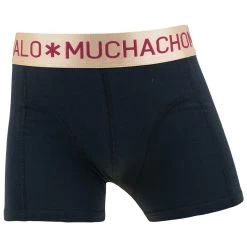 Muchachomalo Jongens 2-pack Cotton Modal Boxers Wolf Multi -Mode lingerie aHR0cHM6Ly93d3cuYm94ZXJzLm5sL21lZGlhL2NhdGFsb2cvcHJvZHVjdC9tL3UvbXVjaGFjaG9tYWxvX2R3b2xmMTAxMC0wMWpfMl92b29ya2FudC5qcGc c3RvcmU9Ym94ZXJzX25sJmltYWdlLXR5cGU9aW1hZ2U