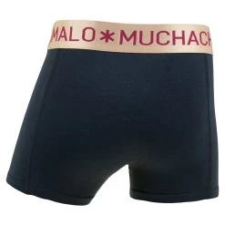 Muchachomalo Jongens 2-pack Cotton Modal Boxers Wolf Multi -Mode lingerie aHR0cHM6Ly93d3cuYm94ZXJzLm5sL21lZGlhL2NhdGFsb2cvcHJvZHVjdC9tL3UvbXVjaGFjaG9tYWxvX2R3b2xmMTAxMC0wMWpfMl9hY2h0ZXJrYW50LmpwZz9zdG9yZT1ib3hlcnNfbmwmaW1hZ2UtdHlwZT1pbWFnZQ