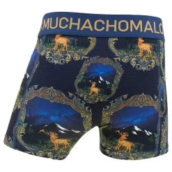 Muchachomalo Jongens 2-pack Cotton Modal Boxers Elk Blauw -Mode lingerie aHR0cHM6Ly93d3cuYm94ZXJzLm5sL21lZGlhL2NhdGFsb2cvcHJvZHVjdC9tL3UvbXVjaGFjaG9tYWxvX2RlbGsxMDEwLTAxal8xX2FjaHRlcmthbnQuanBnP3N0b3JlPWJveGVyc19ubCZpbWFnZS10eXBlPWltYWdl