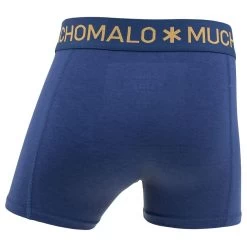 Muchachomalo Jongens 2-pack Cotton Modal Boxers Elk Blauw -Mode lingerie aHR0cHM6Ly93d3cuYm94ZXJzLm5sL21lZGlhL2NhdGFsb2cvcHJvZHVjdC9tL3UvbXVjaGFjaG9tYWxvX2RlbGsxMDEwLTAxal8yX2FjaHRlcmthbnQuanBnP3N0b3JlPWJveGVyc19ubCZpbWFnZS10eXBlPWltYWdl