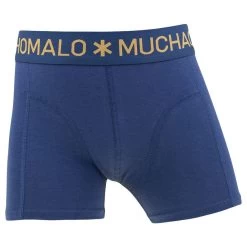 Muchachomalo Jongens 2-pack Cotton Modal Boxers Elk Blauw -Mode lingerie aHR0cHM6Ly93d3cuYm94ZXJzLm5sL21lZGlhL2NhdGFsb2cvcHJvZHVjdC9tL3UvbXVjaGFjaG9tYWxvX2RlbGsxMDEwLTAxal8yX3Zvb3JrYW50LmpwZz9zdG9yZT1ib3hlcnNfbmwmaW1hZ2UtdHlwZT1pbWFnZQ
