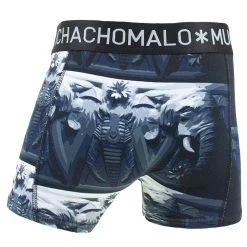 Muchachomalo Jongens 3-pack Boxers Elephant Norway Multi -Mode lingerie aHR0cHM6Ly93d3cuYm94ZXJzLm5sL21lZGlhL2NhdGFsb2cvcHJvZHVjdC9tL3UvbXVjaGFjaG9tYWxvX2VsZXBoaWtpbmcxMDEwLTA3al8xX2FjaHRlcmthbnQuanBnP3N0b3JlPWJveGVyc19ubCZpbWFnZS10eXBlPWltYWdl