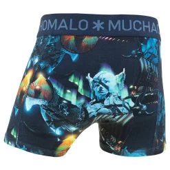Muchachomalo Jongens 3-pack Boxers Elephant Norway Multi -Mode lingerie aHR0cHM6Ly93d3cuYm94ZXJzLm5sL21lZGlhL2NhdGFsb2cvcHJvZHVjdC9tL3UvbXVjaGFjaG9tYWxvX2VsZXBoaWtpbmcxMDEwLTA3al8zX2FjaHRlcmthbnQuanBnP3N0b3JlPWJveGVyc19ubCZpbWFnZS10eXBlPWltYWdl