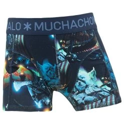 Muchachomalo Jongens 3-pack Boxers Elephant Norway Multi -Mode lingerie aHR0cHM6Ly93d3cuYm94ZXJzLm5sL21lZGlhL2NhdGFsb2cvcHJvZHVjdC9tL3UvbXVjaGFjaG9tYWxvX2VsZXBoaWtpbmcxMDEwLTA3al8zX3Zvb3JrYW50LmpwZz9zdG9yZT1ib3hlcnNfbmwmaW1hZ2UtdHlwZT1pbWFnZQ