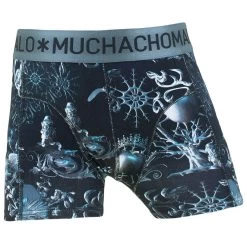 Muchachomalo Jongens 2-pack Boxers Free As A Bird Explore Multi -Mode lingerie aHR0cHM6Ly93d3cuYm94ZXJzLm5sL21lZGlhL2NhdGFsb2cvcHJvZHVjdC9tL3UvbXVjaGFjaG9tYWxvX2ZyZWR3YTEwMTAtMDRqXzJfdm9vcmthbnQuanBnP3N0b3JlPWJveGVyc19ubCZpbWFnZS10eXBlPWltYWdl