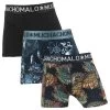 Muchachomalo Jongens 3-pack Boxers Free As A Bird Explore Multi -Mode lingerie aHR0cHM6Ly93d3cuYm94ZXJzLm5sL21lZGlhL2NhdGFsb2cvcHJvZHVjdC9tL3UvbXVjaGFjaG9tYWxvX2ZyZWR3YTEwMTAtMDdqXzMtcGFjay5qcGc c3RvcmU9Ym94ZXJzX25sJmltYWdlLXR5cGU9aW1hZ2U