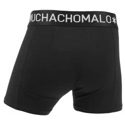 Muchachomalo Jongens 3-pack Boxers Free As A Bird Explore Multi -Mode lingerie aHR0cHM6Ly93d3cuYm94ZXJzLm5sL21lZGlhL2NhdGFsb2cvcHJvZHVjdC9tL3UvbXVjaGFjaG9tYWxvX2ZyZWR3YTEwMTAtMDdqXzNfYWNodGVya2FudC5qcGc c3RvcmU9Ym94ZXJzX25sJmltYWdlLXR5cGU9aW1hZ2U