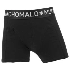 Muchachomalo Jongens 3-pack Boxers Free As A Bird Explore Multi -Mode lingerie aHR0cHM6Ly93d3cuYm94ZXJzLm5sL21lZGlhL2NhdGFsb2cvcHJvZHVjdC9tL3UvbXVjaGFjaG9tYWxvX2ZyZWR3YTEwMTAtMDdqXzNfdm9vcmthbnQuanBnP3N0b3JlPWJveGVyc19ubCZpbWFnZS10eXBlPWltYWdl