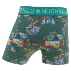 Muchachomalo Jongens 2-pack Cotton Modal Boxers Frogger Groen -Mode lingerie aHR0cHM6Ly93d3cuYm94ZXJzLm5sL21lZGlhL2NhdGFsb2cvcHJvZHVjdC9tL3UvbXVjaGFjaG9tYWxvX2Zyb2dnZXIxMDEwLTAxal8xX2FjaHRlcmthbnQuanBnP3N0b3JlPWJveGVyc19ubCZpbWFnZS10eXBlPWltYWdl
