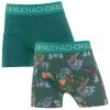 Muchachomalo Jongens 2-pack Cotton Modal Boxers Frogger Groen -Mode lingerie aHR0cHM6Ly93d3cuYm94ZXJzLm5sL21lZGlhL2NhdGFsb2cvcHJvZHVjdC9tL3UvbXVjaGFjaG9tYWxvX2Zyb2dnZXIxMDEwLTAxal8yLXBhY2suanBnP3N0b3JlPWJveGVyc19ubCZpbWFnZS10eXBlPWltYWdl