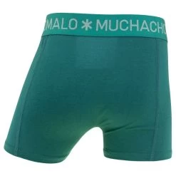 Muchachomalo Jongens 2-pack Cotton Modal Boxers Frogger Groen -Mode lingerie aHR0cHM6Ly93d3cuYm94ZXJzLm5sL21lZGlhL2NhdGFsb2cvcHJvZHVjdC9tL3UvbXVjaGFjaG9tYWxvX2Zyb2dnZXIxMDEwLTAxal8yX2FjaHRlcmthbnQuanBnP3N0b3JlPWJveGVyc19ubCZpbWFnZS10eXBlPWltYWdl