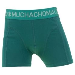Muchachomalo Jongens 2-pack Cotton Modal Boxers Frogger Groen -Mode lingerie aHR0cHM6Ly93d3cuYm94ZXJzLm5sL21lZGlhL2NhdGFsb2cvcHJvZHVjdC9tL3UvbXVjaGFjaG9tYWxvX2Zyb2dnZXIxMDEwLTAxal8yX3Zvb3JrYW50LmpwZz9zdG9yZT1ib3hlcnNfbmwmaW1hZ2UtdHlwZT1pbWFnZQ