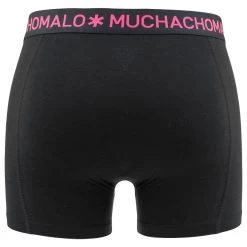 Muchachomalo 3-pack Boxers Game Zwart -Mode lingerie aHR0cHM6Ly93d3cuYm94ZXJzLm5sL21lZGlhL2NhdGFsb2cvcHJvZHVjdC9tL3UvbXVjaGFjaG9tYWxvX2dhbWUxMDEwLTAyXzJfYWNodGVya2FudC5qcGc c3RvcmU9Ym94ZXJzX25sJmltYWdlLXR5cGU9aW1hZ2U