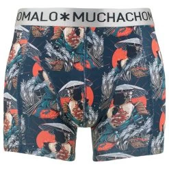 Muchachomalo 4-pack Boxers Las Vegas Japan Multi -Mode lingerie aHR0cHM6Ly93d3cuYm94ZXJzLm5sL21lZGlhL2NhdGFsb2cvcHJvZHVjdC9tL3UvbXVjaGFjaG9tYWxvX2xhc2phcDEwMTAtMDhfM192b29ya2FudC5qcGc c3RvcmU9Ym94ZXJzX25sJmltYWdlLXR5cGU9aW1hZ2U
