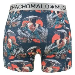 Muchachomalo 4-pack Boxers Las Vegas Japan Multi -Mode lingerie aHR0cHM6Ly93d3cuYm94ZXJzLm5sL21lZGlhL2NhdGFsb2cvcHJvZHVjdC9tL3UvbXVjaGFjaG9tYWxvX2xhc2phcDEwMTAtMDhfM19hY2h0ZXJrYW50LmpwZz9zdG9yZT1ib3hlcnNfbmwmaW1hZ2UtdHlwZT1pbWFnZQ