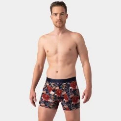 Muchachomalo 4-pack Boxers Las Vegas Japan Multi -Mode lingerie aHR0cHM6Ly93d3cuYm94ZXJzLm5sL21lZGlhL2NhdGFsb2cvcHJvZHVjdC9tL3UvbXVjaGFjaG9tYWxvX2xhc2phcDEwMTAtMDhfMS5qcGc c3RvcmU9Ym94ZXJzX25sJmltYWdlLXR5cGU9aW1hZ2U