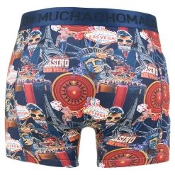 Muchachomalo 4-pack Boxers Las Vegas Japan Multi -Mode lingerie aHR0cHM6Ly93d3cuYm94ZXJzLm5sL21lZGlhL2NhdGFsb2cvcHJvZHVjdC9tL3UvbXVjaGFjaG9tYWxvX2xhc2phcDEwMTAtMDhfMV9hY2h0ZXJrYW50LmpwZz9zdG9yZT1ib3hlcnNfbmwmaW1hZ2UtdHlwZT1pbWFnZQ