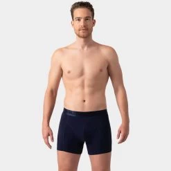 Muchachomalo 4-pack Boxers Las Vegas Japan Multi -Mode lingerie aHR0cHM6Ly93d3cuYm94ZXJzLm5sL21lZGlhL2NhdGFsb2cvcHJvZHVjdC9tL3UvbXVjaGFjaG9tYWxvX2xhc2phcDEwMTAtMDhfMy5qcGc c3RvcmU9Ym94ZXJzX25sJmltYWdlLXR5cGU9aW1hZ2U