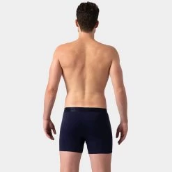 Muchachomalo 4-pack Boxers Las Vegas Japan Multi -Mode lingerie aHR0cHM6Ly93d3cuYm94ZXJzLm5sL21lZGlhL2NhdGFsb2cvcHJvZHVjdC9tL3UvbXVjaGFjaG9tYWxvX2xhc2phcDEwMTAtMDhfNC5qcGc c3RvcmU9Ym94ZXJzX25sJmltYWdlLXR5cGU9aW1hZ2U