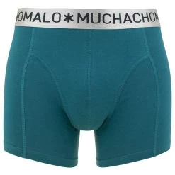Muchachomalo 4-pack Boxers Las Vegas Japan Multi -Mode lingerie aHR0cHM6Ly93d3cuYm94ZXJzLm5sL21lZGlhL2NhdGFsb2cvcHJvZHVjdC9tL3UvbXVjaGFjaG9tYWxvX2xhc2phcDEwMTAtMDhfNF92b29ya2FudC5qcGc c3RvcmU9Ym94ZXJzX25sJmltYWdlLXR5cGU9aW1hZ2U