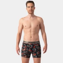 Muchachomalo 4-pack Boxers Las Vegas Japan Multi -Mode lingerie aHR0cHM6Ly93d3cuYm94ZXJzLm5sL21lZGlhL2NhdGFsb2cvcHJvZHVjdC9tL3UvbXVjaGFjaG9tYWxvX2xhc2phcDEwMTAtMDhfNS5qcGc c3RvcmU9Ym94ZXJzX25sJmltYWdlLXR5cGU9aW1hZ2U