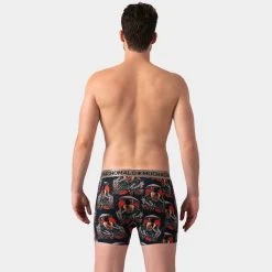Muchachomalo 4-pack Boxers Las Vegas Japan Multi -Mode lingerie aHR0cHM6Ly93d3cuYm94ZXJzLm5sL21lZGlhL2NhdGFsb2cvcHJvZHVjdC9tL3UvbXVjaGFjaG9tYWxvX2xhc2phcDEwMTAtMDhfNi5qcGc c3RvcmU9Ym94ZXJzX25sJmltYWdlLXR5cGU9aW1hZ2U