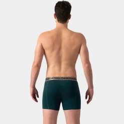 Muchachomalo 4-pack Boxers Las Vegas Japan Multi -Mode lingerie aHR0cHM6Ly93d3cuYm94ZXJzLm5sL21lZGlhL2NhdGFsb2cvcHJvZHVjdC9tL3UvbXVjaGFjaG9tYWxvX2xhc2phcDEwMTAtMDhfOC5qcGc c3RvcmU9Ym94ZXJzX25sJmltYWdlLXR5cGU9aW1hZ2U