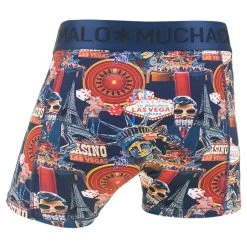 Muchachomalo Jongens 3-pack Boxers Las Vegas Japan Multi -Mode lingerie aHR0cHM6Ly93d3cuYm94ZXJzLm5sL21lZGlhL2NhdGFsb2cvcHJvZHVjdC9tL3UvbXVjaGFjaG9tYWxvX2xhc2phcDEwMTAtMDlqXzFfYWNodGVya2FudC5qcGc c3RvcmU9Ym94ZXJzX25sJmltYWdlLXR5cGU9aW1hZ2U