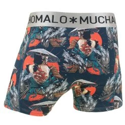Muchachomalo Jongens 3-pack Boxers Las Vegas Japan Multi -Mode lingerie aHR0cHM6Ly93d3cuYm94ZXJzLm5sL21lZGlhL2NhdGFsb2cvcHJvZHVjdC9tL3UvbXVjaGFjaG9tYWxvX2xhc2phcDEwMTAtMDlqXzJfYWNodGVya2FudC5qcGc c3RvcmU9Ym94ZXJzX25sJmltYWdlLXR5cGU9aW1hZ2U