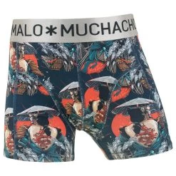 Muchachomalo Jongens 3-pack Boxers Las Vegas Japan Multi -Mode lingerie aHR0cHM6Ly93d3cuYm94ZXJzLm5sL21lZGlhL2NhdGFsb2cvcHJvZHVjdC9tL3UvbXVjaGFjaG9tYWxvX2xhc2phcDEwMTAtMDlqXzJfdm9vcmthbnQuanBnP3N0b3JlPWJveGVyc19ubCZpbWFnZS10eXBlPWltYWdl