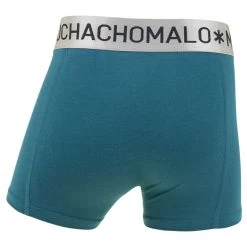 Muchachomalo Jongens 3-pack Boxers Las Vegas Japan Multi -Mode lingerie aHR0cHM6Ly93d3cuYm94ZXJzLm5sL21lZGlhL2NhdGFsb2cvcHJvZHVjdC9tL3UvbXVjaGFjaG9tYWxvX2xhc2phcDEwMTAtMDlqXzNfYWNodGVya2FudC5qcGc c3RvcmU9Ym94ZXJzX25sJmltYWdlLXR5cGU9aW1hZ2U