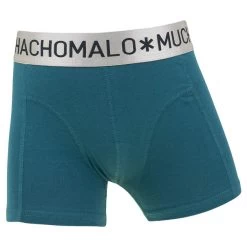 Muchachomalo Jongens 3-pack Boxers Las Vegas Japan Multi -Mode lingerie aHR0cHM6Ly93d3cuYm94ZXJzLm5sL21lZGlhL2NhdGFsb2cvcHJvZHVjdC9tL3UvbXVjaGFjaG9tYWxvX2xhc2phcDEwMTAtMDlqXzNfdm9vcmthbnQuanBnP3N0b3JlPWJveGVyc19ubCZpbWFnZS10eXBlPWltYWdl