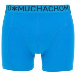 Muchachomalo Hello Sunshine 7-pack Boxers Basic Multi -Mode lingerie aHR0cHM6Ly93d3cuYm94ZXJzLm5sL21lZGlhL2NhdGFsb2cvcHJvZHVjdC9tL3UvbXVjaGFjaG9tYWxvX2xjc29saWQxMDEwLTQ2XzNfdm9vcmthbnQuanBnP3N0b3JlPWJveGVyc19ubCZpbWFnZS10eXBlPWltYWdl