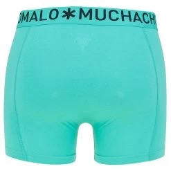 Muchachomalo Hello Sunshine 7-pack Boxers Basic Multi -Mode lingerie aHR0cHM6Ly93d3cuYm94ZXJzLm5sL21lZGlhL2NhdGFsb2cvcHJvZHVjdC9tL3UvbXVjaGFjaG9tYWxvX2xjc29saWQxMDEwLTQ2XzRfYWNodGVya2FudC5qcGc c3RvcmU9Ym94ZXJzX25sJmltYWdlLXR5cGU9aW1hZ2U