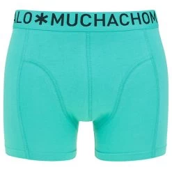 Muchachomalo Hello Sunshine 7-pack Boxers Basic Multi -Mode lingerie aHR0cHM6Ly93d3cuYm94ZXJzLm5sL21lZGlhL2NhdGFsb2cvcHJvZHVjdC9tL3UvbXVjaGFjaG9tYWxvX2xjc29saWQxMDEwLTQ2XzRfdm9vcmthbnQuanBnP3N0b3JlPWJveGVyc19ubCZpbWFnZS10eXBlPWltYWdl