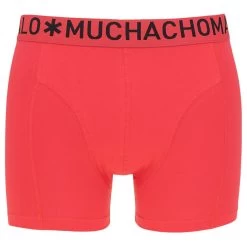Muchachomalo Hello Sunshine 7-pack Boxers Basic Multi -Mode lingerie aHR0cHM6Ly93d3cuYm94ZXJzLm5sL21lZGlhL2NhdGFsb2cvcHJvZHVjdC9tL3UvbXVjaGFjaG9tYWxvX2xjc29saWQxMDEwLTQ2XzVfdm9vcmthbnQuanBnP3N0b3JlPWJveGVyc19ubCZpbWFnZS10eXBlPWltYWdl