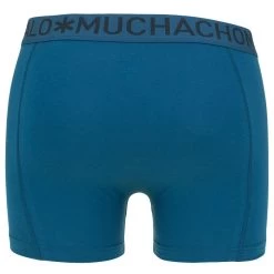 Muchachomalo Hello Sunshine 5-pack Boxers Basic Multi -Mode lingerie aHR0cHM6Ly93d3cuYm94ZXJzLm5sL21lZGlhL2NhdGFsb2cvcHJvZHVjdC9tL3UvbXVjaGFjaG9tYWxvX2xjc29saWQxMDEwLTQxXzJfYWNodGVya2FudC5qcGc c3RvcmU9Ym94ZXJzX25sJmltYWdlLXR5cGU9aW1hZ2U