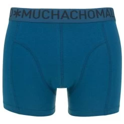 Muchachomalo Hello Sunshine 5-pack Boxers Basic Multi -Mode lingerie aHR0cHM6Ly93d3cuYm94ZXJzLm5sL21lZGlhL2NhdGFsb2cvcHJvZHVjdC9tL3UvbXVjaGFjaG9tYWxvX2xjc29saWQxMDEwLTQxXzJfdm9vcmthbnQuanBnP3N0b3JlPWJveGVyc19ubCZpbWFnZS10eXBlPWltYWdl