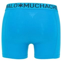 Muchachomalo Hello Sunshine 5-pack Boxers Basic Multi -Mode lingerie aHR0cHM6Ly93d3cuYm94ZXJzLm5sL21lZGlhL2NhdGFsb2cvcHJvZHVjdC9tL3UvbXVjaGFjaG9tYWxvX2xjc29saWQxMDEwLTQxXzRfYWNodGVya2FudC5qcGc c3RvcmU9Ym94ZXJzX25sJmltYWdlLXR5cGU9aW1hZ2U