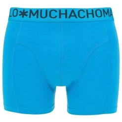 Muchachomalo Hello Sunshine 5-pack Boxers Basic Multi -Mode lingerie aHR0cHM6Ly93d3cuYm94ZXJzLm5sL21lZGlhL2NhdGFsb2cvcHJvZHVjdC9tL3UvbXVjaGFjaG9tYWxvX2xjc29saWQxMDEwLTQxXzRfdm9vcmthbnQuanBnP3N0b3JlPWJveGVyc19ubCZpbWFnZS10eXBlPWltYWdl