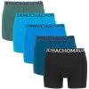 Muchachomalo Hello Sunshine 5-pack Boxers Basic Multi -Mode lingerie aHR0cHM6Ly93d3cuYm94ZXJzLm5sL21lZGlhL2NhdGFsb2cvcHJvZHVjdC9tL3UvbXVjaGFjaG9tYWxvX2xjc29saWQxMDEwLTQxXzUtcGFjay5qcGc c3RvcmU9Ym94ZXJzX25sJmltYWdlLXR5cGU9aW1hZ2U